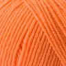 Merino Extrafine 170 /Мерино Экстрафайн 170/ пряжа Schachenmayr Merino, MEZ, 9807551 (00075, limone, зеленый лимон)