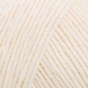 Merino Extrafine 170 /Мерино Экстрафайн 170/ пряжа Schachenmayr Merino, MEZ, 9807551 (00075, limone, зеленый лимон)