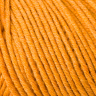 Merino Extrafine 170 /Мерино Экстрафайн 170/ пряжа Schachenmayr Merino, MEZ, 9807551 (00075, limone, зеленый лимон)