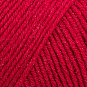 Merino Extrafine 170 /Мерино Экстрафайн 170/ пряжа Schachenmayr Merino, MEZ, 9807551 (00075, limone, зеленый лимон)