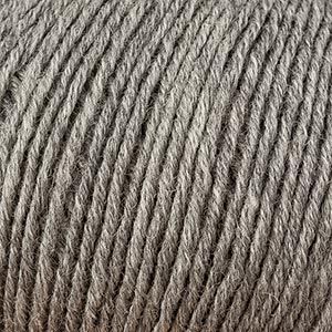 Merino Extrafine 170 /Мерино Экстрафайн 170/ пряжа Schachenmayr Merino, MEZ, 9807551 (00075, limone, зеленый лимон)