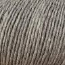 Merino Extrafine 170 /Мерино Экстрафайн 170/ пряжа Schachenmayr Merino, MEZ, 9807551 (00075, limone, зеленый лимон)