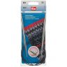 Спицы круговые 6мм/80см, Prym, 212184