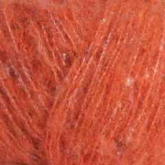 Fine Tweed Haze /Файн Твид Хэйз/ пряжа Rowan, 9802245 (001, New!)