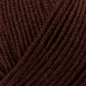 Merino Extrafine 120 /Мерино Экстрафайн 120/ пряжа Schachenmayr Merino, MEZ, 9807552 (00120, sonne, солнечный (желтый))