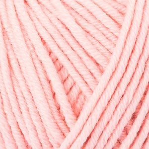 Merino Extrafine 120 /Мерино Экстрафайн 120/ пряжа Schachenmayr Merino, MEZ, 9807552 (00120, sonne, солнечный (желтый))