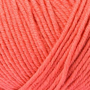 Merino Extrafine 120 /Мерино Экстрафайн 120/ пряжа Schachenmayr Merino, MEZ, 9807552 (00120, sonne, солнечный (желтый))