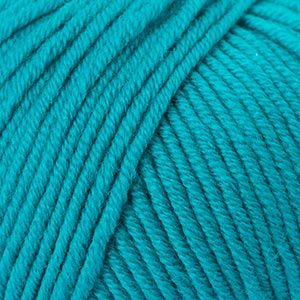 Merino Extrafine 120 /Мерино Экстрафайн 120/ пряжа Schachenmayr Merino, MEZ, 9807552 (00120, sonne, солнечный (желтый))
