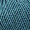 Merino Extrafine 120 /Мерино Экстрафайн 120/ пряжа Schachenmayr Merino, MEZ, 9807552 (00120, sonne, солнечный (желтый))
