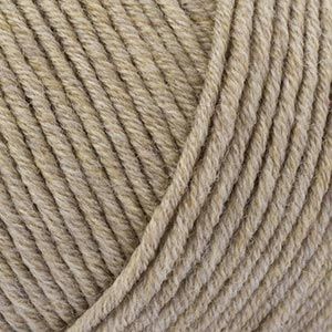 Merino Extrafine 120 /Мерино Экстрафайн 120/ пряжа Schachenmayr Merino, MEZ, 9807552 (00120, sonne, солнечный (желтый))