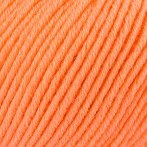 Merino Extrafine 120 /Мерино Экстрафайн 120/ пряжа Schachenmayr Merino, MEZ, 9807552 (00120, sonne, солнечный (желтый))