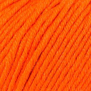 Merino Extrafine 120 /Мерино Экстрафайн 120/ пряжа Schachenmayr Merino, MEZ, 9807552 (00120, sonne, солнечный (желтый))