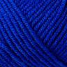 Merino Extrafine 120 /Мерино Экстрафайн 120/ пряжа Schachenmayr Merino, MEZ, 9807552 (00120, sonne, солнечный (желтый))