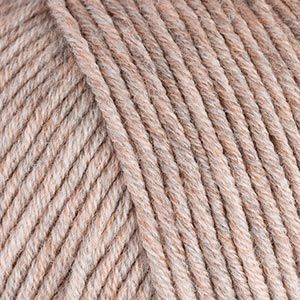 Merino Extrafine 120 /Мерино Экстрафайн 120/ пряжа Schachenmayr Merino, MEZ, 9807552 (00120, sonne, солнечный (желтый))