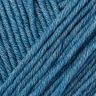 Merino Extrafine 120 /Мерино Экстрафайн 120/ пряжа Schachenmayr Merino, MEZ, 9807552 (00120, sonne, солнечный (желтый))