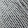 Merino Extrafine 120 /Мерино Экстрафайн 120/ пряжа Schachenmayr Merino, MEZ, 9807552 (00120, sonne, солнечный (желтый))