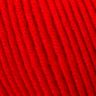 Merino Extrafine 120 /Мерино Экстрафайн 120/ пряжа Schachenmayr Merino, MEZ, 9807552 (00120, sonne, солнечный (желтый))