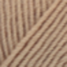 Merino Extrafine 120 /Мерино Экстрафайн 120/ пряжа Schachenmayr Merino, MEZ, 9807552 (00120, sonne, солнечный (желтый))