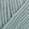 Merino Extrafine 120 /Мерино Экстрафайн 120/ пряжа Schachenmayr Merino, MEZ, 9807552 (00120, sonne, солнечный (желтый))