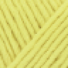 Merino Extrafine 120 /Мерино Экстрафайн 120/ пряжа Schachenmayr Merino, MEZ, 9807552 (00120, sonne, солнечный (желтый))