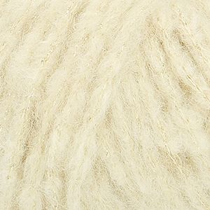 Snowflake /Сноуфлэйк/ пряжа Schachenmayr, MEZ, 9807883-09999 (00080, *)