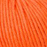 Merino Extrafine 85 /Мерино Экстрафайн 85/ пряжа Schachenmayr Merino, MEZ, 9807554 (00221, *, maracuja, маракуйя (желтый))