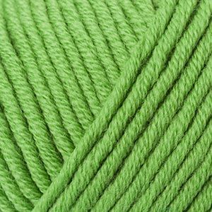 Merino Extrafine 85 /Мерино Экстрафайн 85/ пряжа Schachenmayr Merino, MEZ, 9807554 (00221, *, maracuja, маракуйя (желтый))