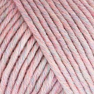 Merino Extrafine 85 /Мерино Экстрафайн 85/ пряжа Schachenmayr Merino, MEZ, 9807554 (00221, *, maracuja, маракуйя (желтый))