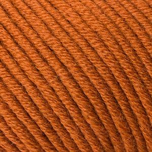 Merino Extrafine 85 /Мерино Экстрафайн 85/ пряжа Schachenmayr Merino, MEZ, 9807554 (00221, *, maracuja, маракуйя (желтый))