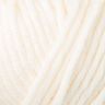 Merino Extrafine 85 /Мерино Экстрафайн 85/ пряжа Schachenmayr Merino, MEZ, 9807554 (00221, *, maracuja, маракуйя (желтый))
