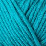 Merino Extrafine 85 /Мерино Экстрафайн 85/ пряжа Schachenmayr Merino, MEZ, 9807554 (00221, *, maracuja, маракуйя (желтый))