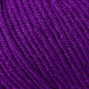 Merino Extrafine 85 /Мерино Экстрафайн 85/ пряжа Schachenmayr Merino, MEZ, 9807554 (00221, *, maracuja, маракуйя (желтый))