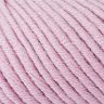Merino Extrafine 85 /Мерино Экстрафайн 85/ пряжа Schachenmayr Merino, MEZ, 9807554 (00221, *, maracuja, маракуйя (желтый))