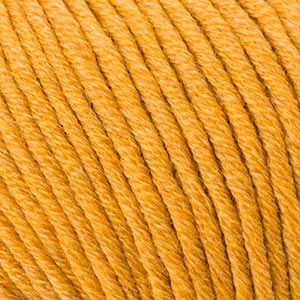 Merino Extrafine 85 /Мерино Экстрафайн 85/ пряжа Schachenmayr Merino, MEZ, 9807554 (00221, *, maracuja, маракуйя (желтый))