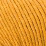 Merino Extrafine 85 /Мерино Экстрафайн 85/ пряжа Schachenmayr Merino, MEZ, 9807554 (00221, *, maracuja, маракуйя (желтый))