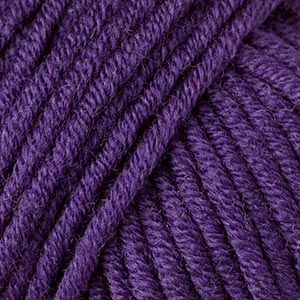 Merino Extrafine 85 /Мерино Экстрафайн 85/ пряжа Schachenmayr Merino, MEZ, 9807554 (00221, *, maracuja, маракуйя (желтый))