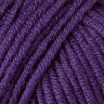 Merino Extrafine 85 /Мерино Экстрафайн 85/ пряжа Schachenmayr Merino, MEZ, 9807554 (00221, *, maracuja, маракуйя (желтый))