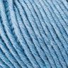 Merino Extrafine 85 /Мерино Экстрафайн 85/ пряжа Schachenmayr Merino, MEZ, 9807554 (00221, *, maracuja, маракуйя (желтый))