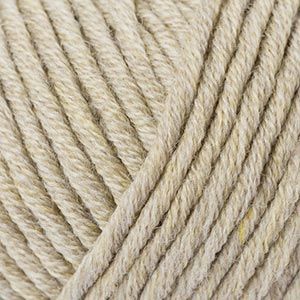 Merino Extrafine 85 /Мерино Экстрафайн 85/ пряжа Schachenmayr Merino, MEZ, 9807554 (00221, *, maracuja, маракуйя (желтый))