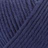 Merino Extrafine 85 /Мерино Экстрафайн 85/ пряжа Schachenmayr Merino, MEZ, 9807554 (00221, *, maracuja, маракуйя (желтый))