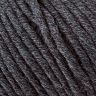 Merino Extrafine 85 /Мерино Экстрафайн 85/ пряжа Schachenmayr Merino, MEZ, 9807554 (00221, *, maracuja, маракуйя (желтый))