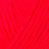Merino Extrafine 85 /Мерино Экстрафайн 85/ пряжа Schachenmayr Merino, MEZ, 9807554 (00221, *, maracuja, маракуйя (желтый))