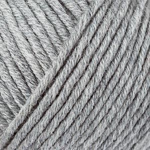 Merino Extrafine 85 /Мерино Экстрафайн 85/ пряжа Schachenmayr Merino, MEZ, 9807554 (00221, *, maracuja, маракуйя (желтый))