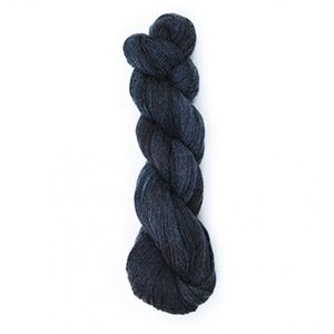 Piura Arte /Пиура Арте/ пряжа Lamana, 100% бэби альпака, 10*50г/400м (05 A, silbergrau, серебристо-серый)