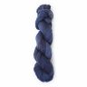 Piura Arte /Пиура Арте/ пряжа Lamana, 100% бэби альпака, 10*50г/400м (05 A, silbergrau, серебристо-серый)