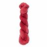 Piura Arte /Пиура Арте/ пряжа Lamana, 100% бэби альпака, 10*50г/400м (05 A, silbergrau, серебристо-серый)