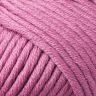 Merino Extrafine 40 /Мерино Экстрафайн 40/ пряжа Schachenmayr Merino, MEZ, 9807555 (00373, *)