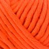 Merino Extrafine 40 /Мерино Экстрафайн 40/ пряжа Schachenmayr Merino, MEZ, 9807555 (00373, *)