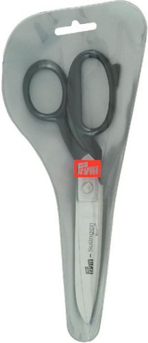 Solingen Портновские ножницы, 21 см 610531