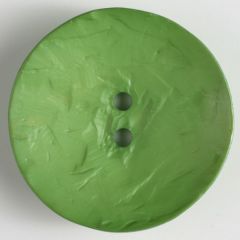 Пуговица, размер 60мм, пластик, Dill, 410099/60-12
